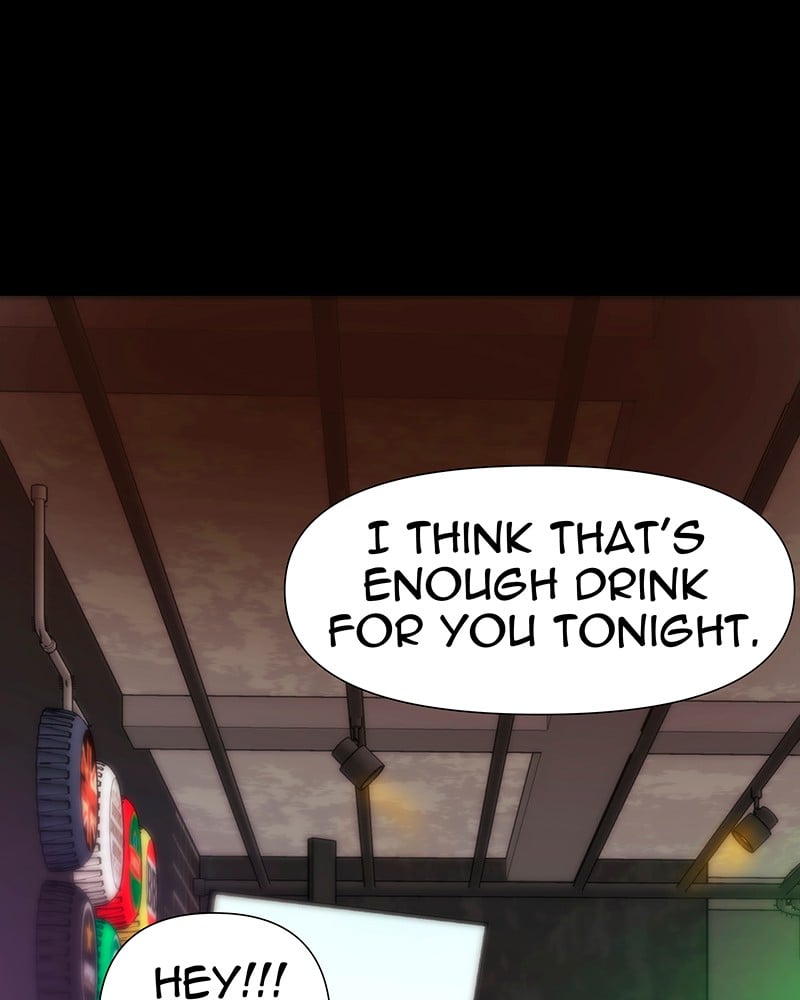 Unlovable Replacement Chapter 28 - page 69