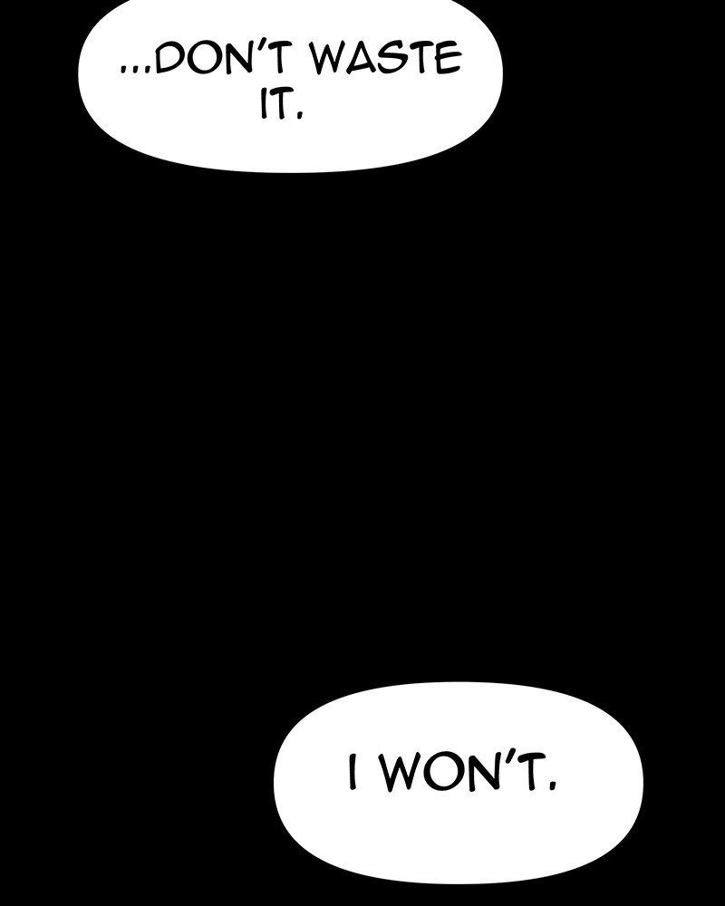 Unlovable Replacement Chapter 28 - page 75