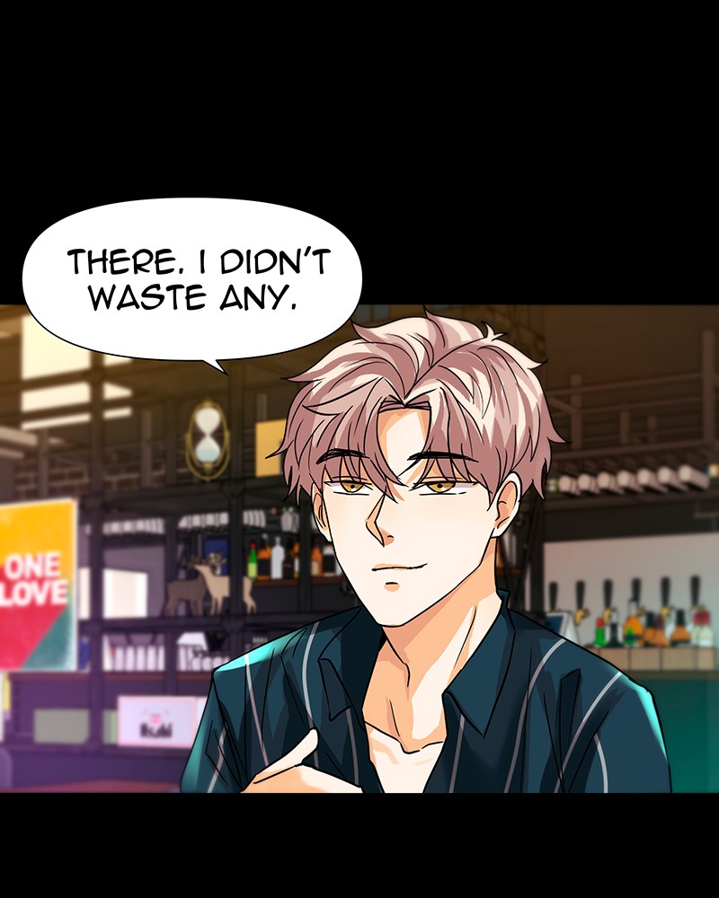Unlovable Replacement Chapter 28 - page 84