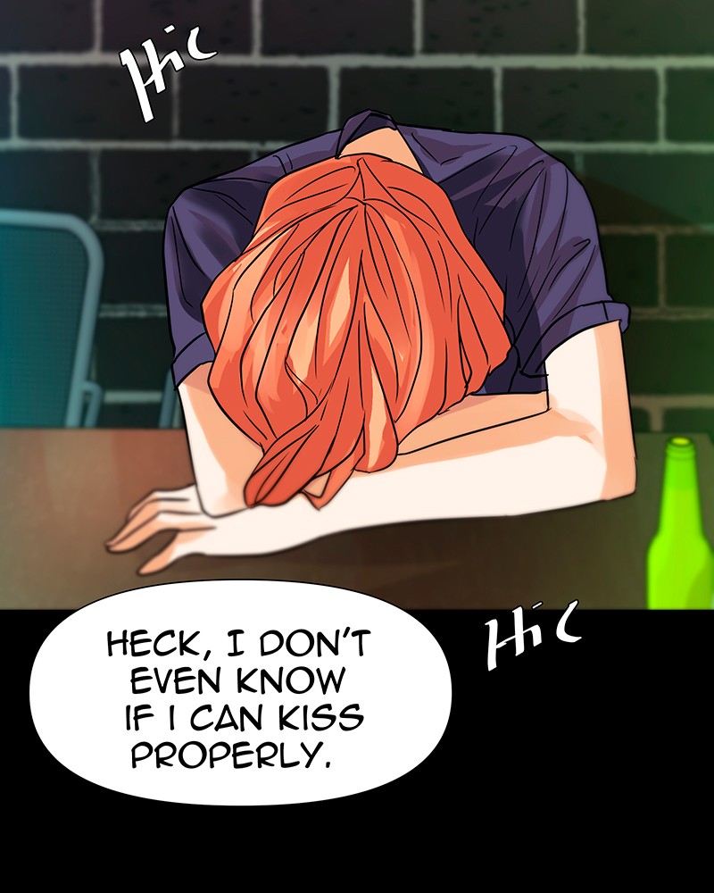 Unlovable Replacement Chapter 28 - page 88