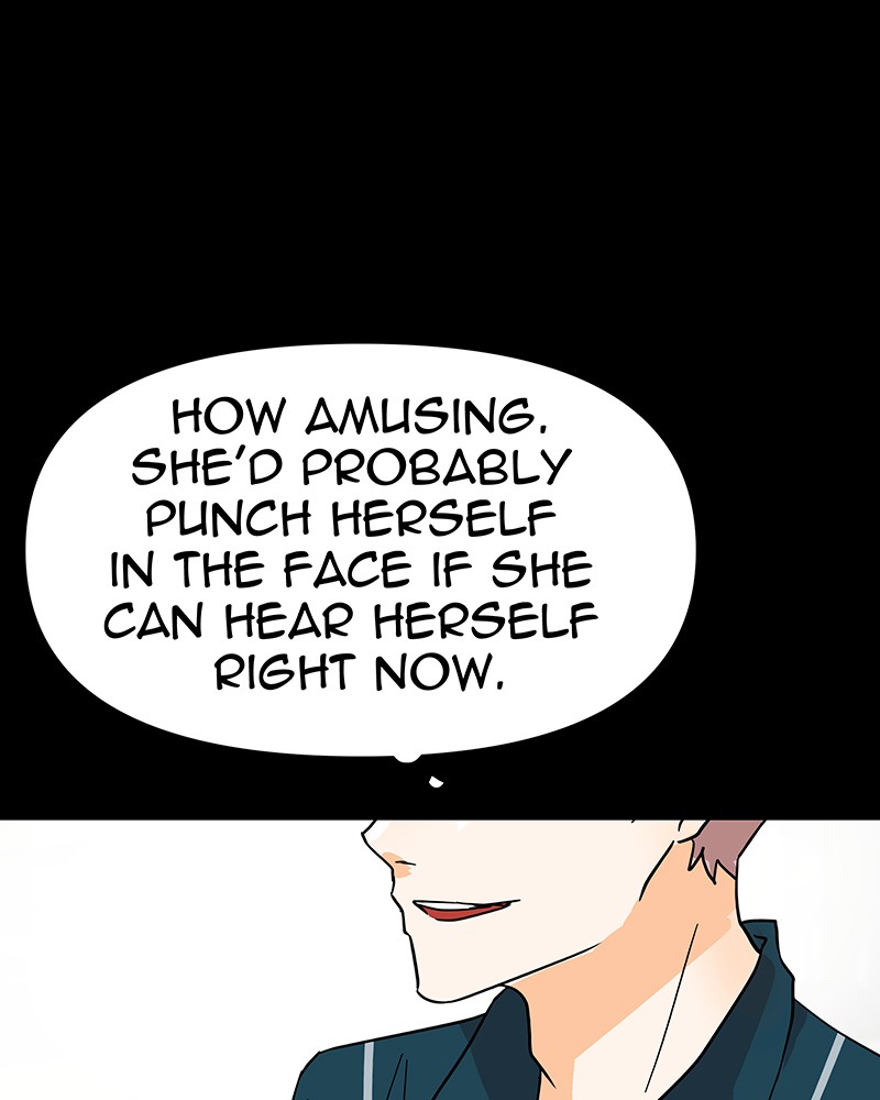 Unlovable Replacement Chapter 28 - page 89