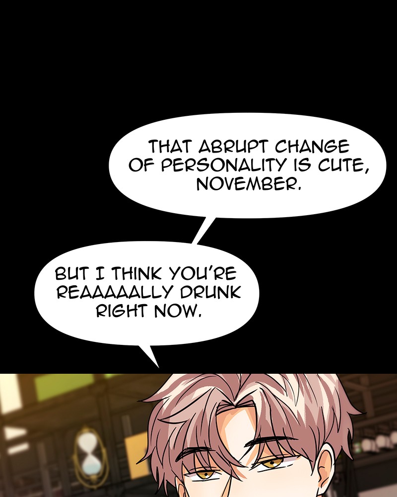 Unlovable Replacement Chapter 28 - page 91