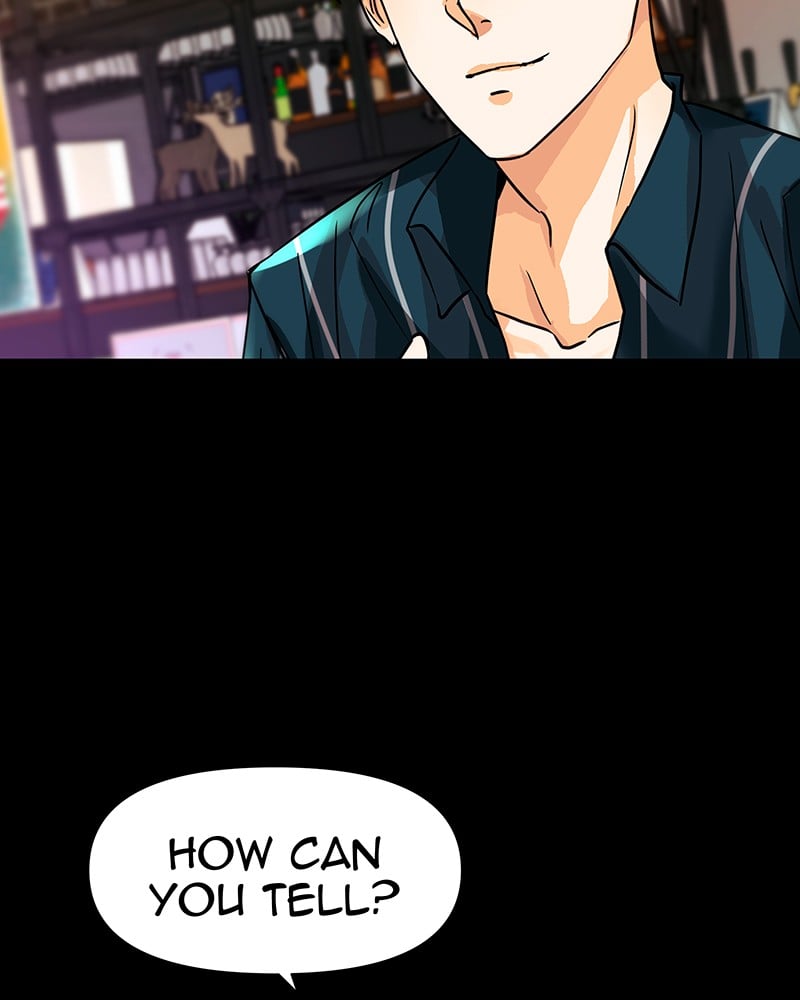 Unlovable Replacement Chapter 28 - page 92
