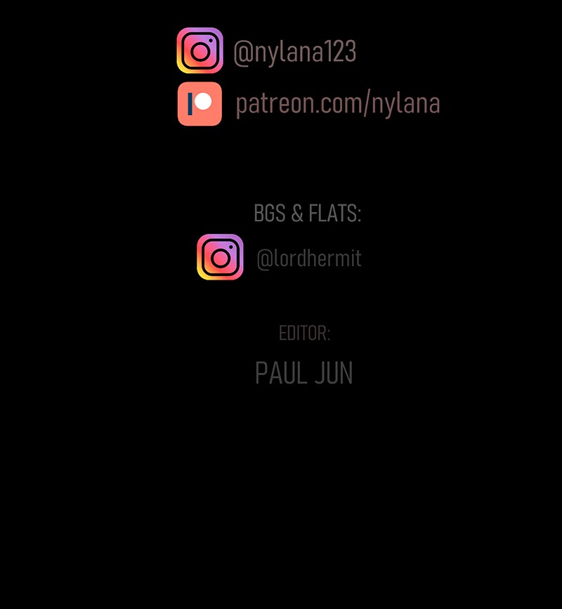 Unlovable Replacement Chapter 28 - page 97