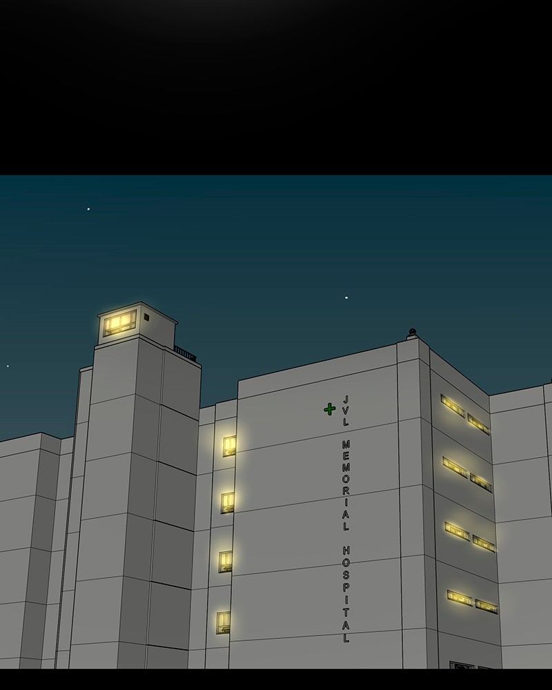 Unlovable Replacement Chapter 27 - page 10