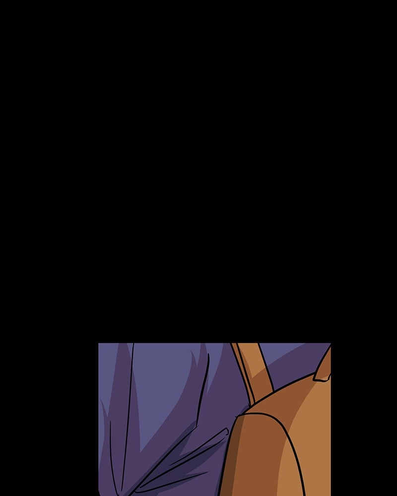Unlovable Replacement Chapter 27 - page 11