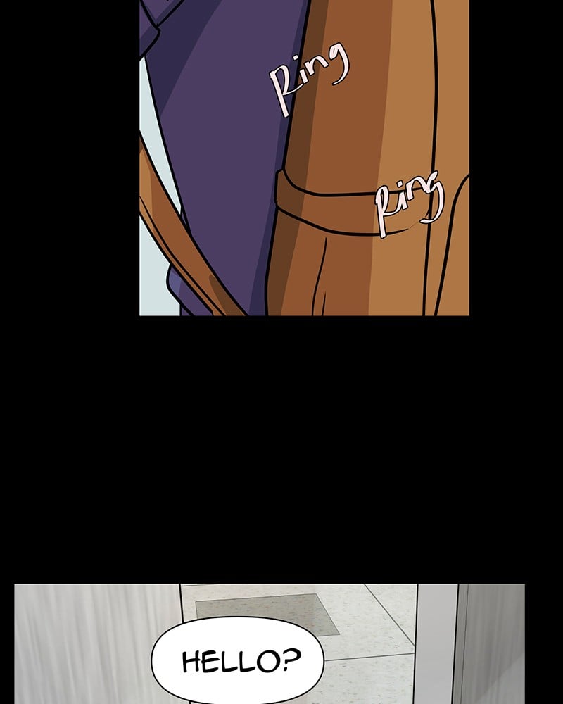 Unlovable Replacement Chapter 27 - page 12