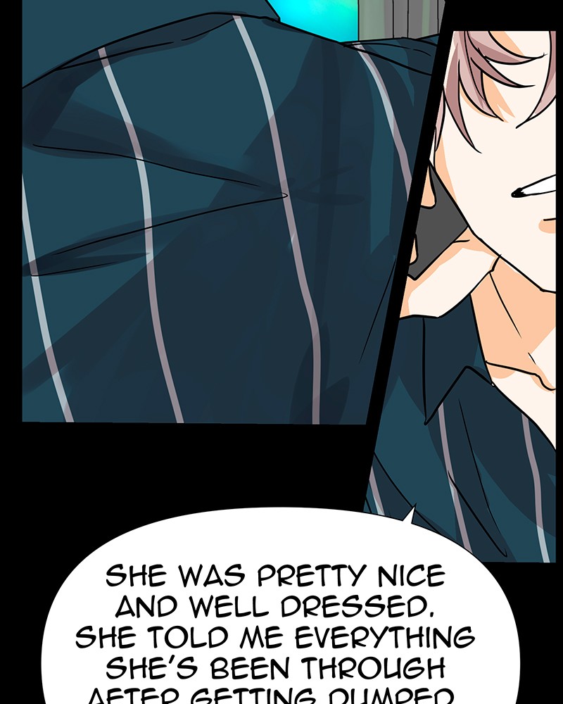 Unlovable Replacement Chapter 27 - page 24