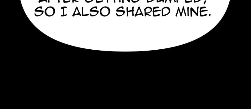 Unlovable Replacement Chapter 27 - page 25