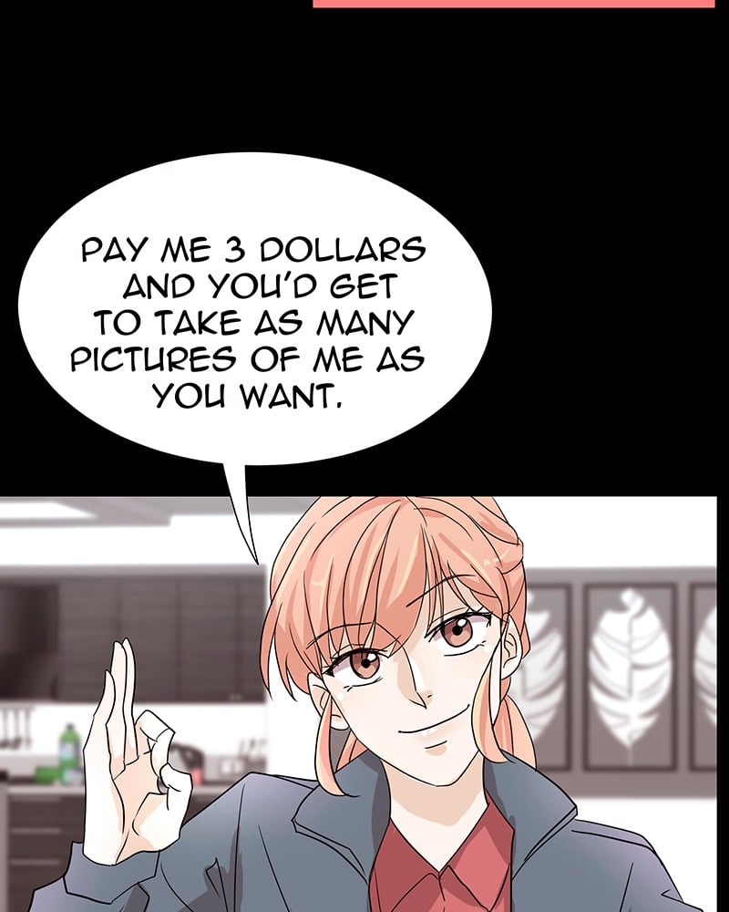 Unlovable Replacement Chapter 27 - page 31