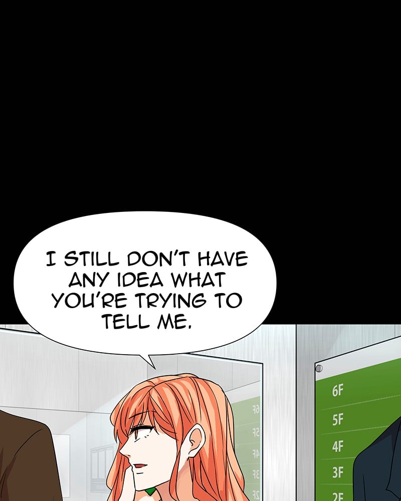 Unlovable Replacement Chapter 27 - page 42