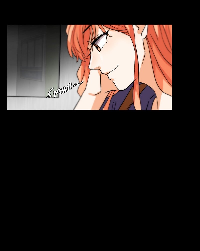 Unlovable Replacement Chapter 27 - page 51