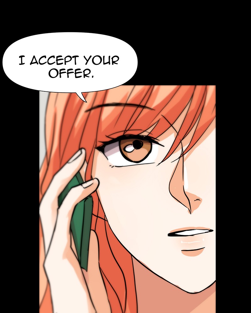 Unlovable Replacement Chapter 27 - page 55