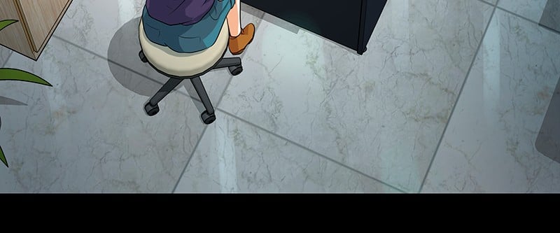 Unlovable Replacement Chapter 27 - page 66