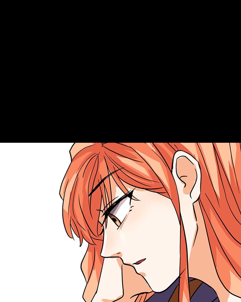 Unlovable Replacement Chapter 27 - page 78