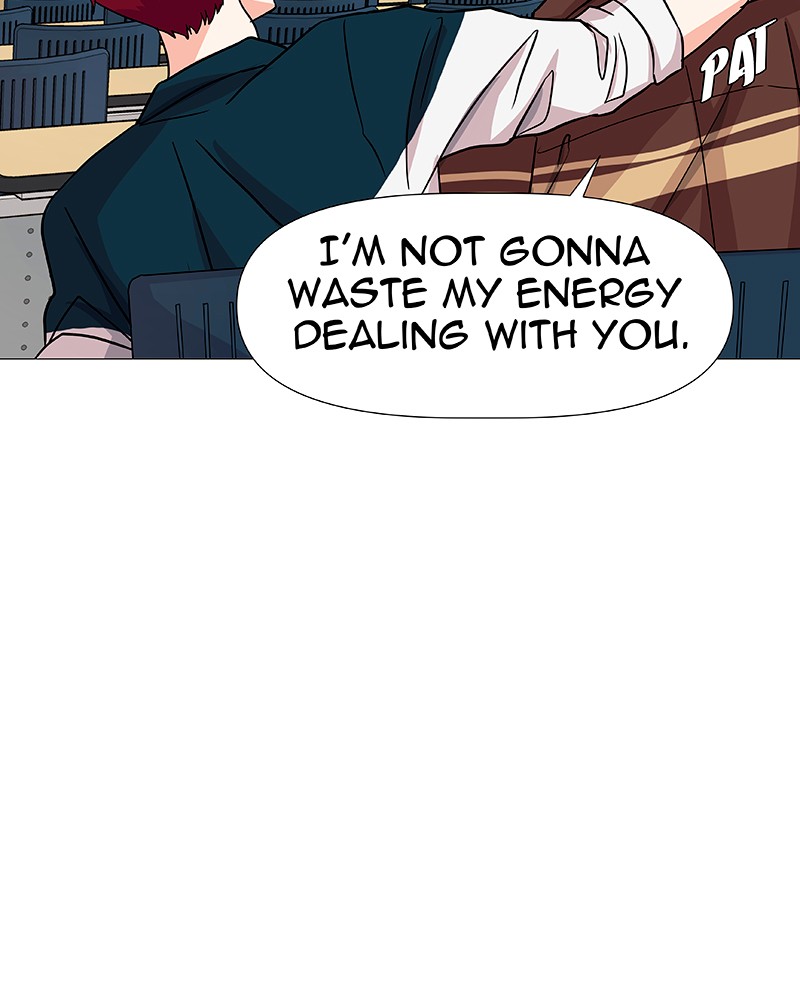 Unlovable Replacement Chapter 26 - page 13