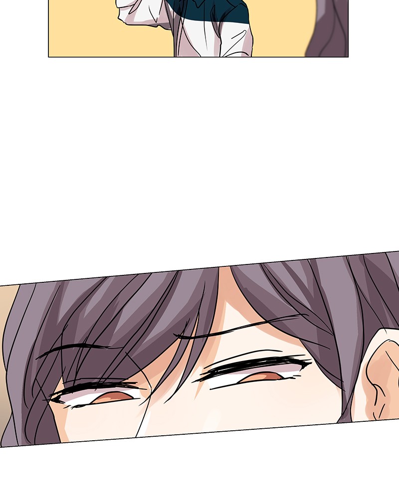 Unlovable Replacement Chapter 26 - page 23