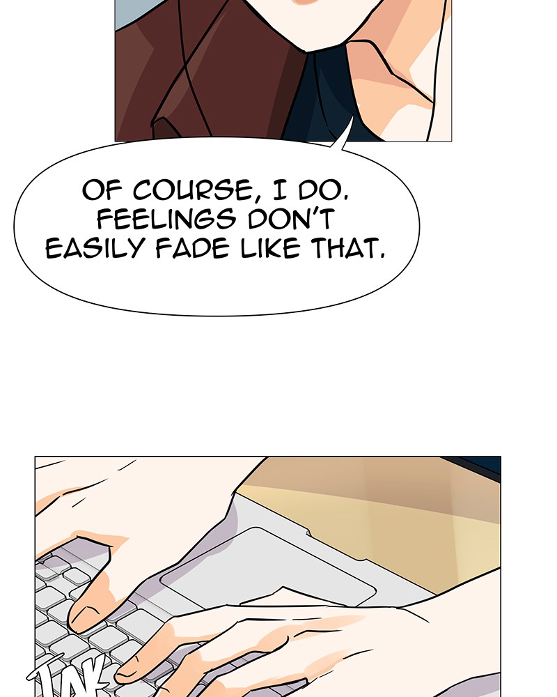 Unlovable Replacement Chapter 26 - page 30