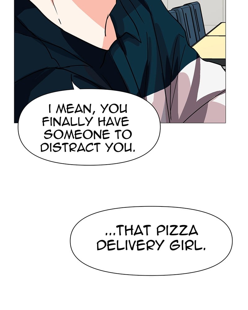 Unlovable Replacement Chapter 26 - page 33