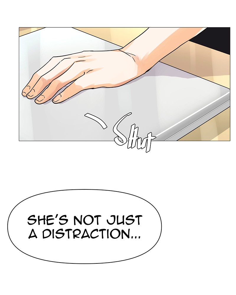 Unlovable Replacement Chapter 26 - page 34