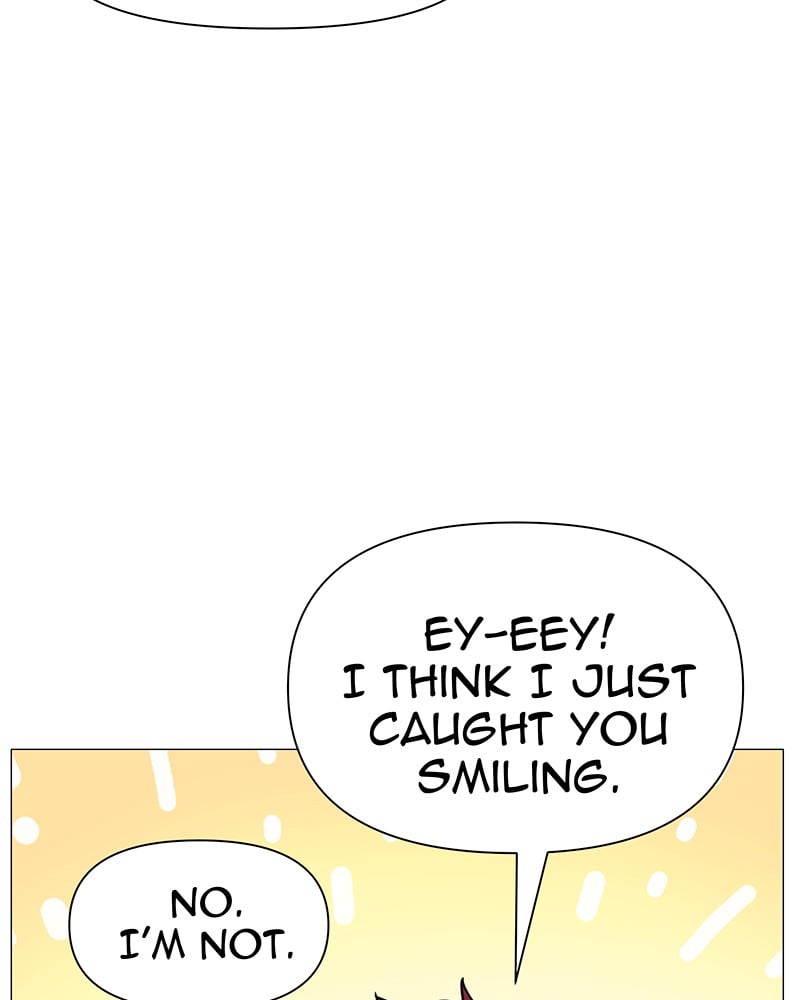 Unlovable Replacement Chapter 26 - page 36