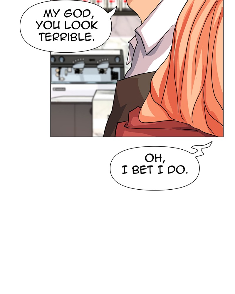Unlovable Replacement Chapter 26 - page 51