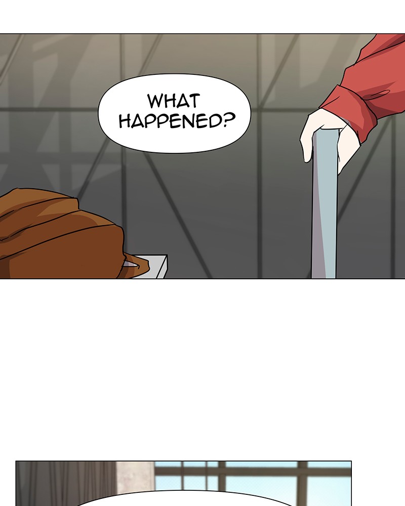 Unlovable Replacement Chapter 26 - page 52