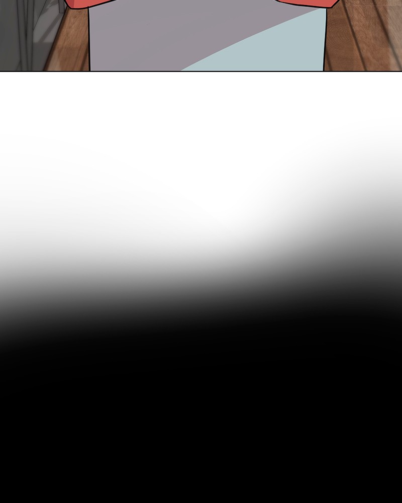 Unlovable Replacement Chapter 26 - page 56