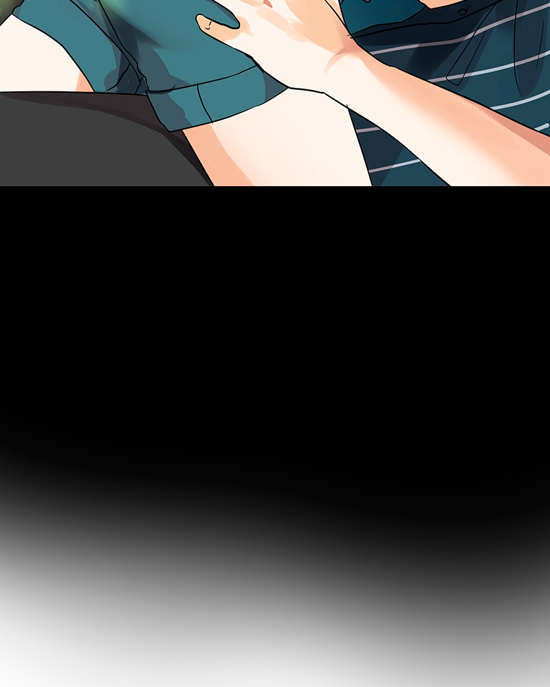 Unlovable Replacement Chapter 26 - page 61