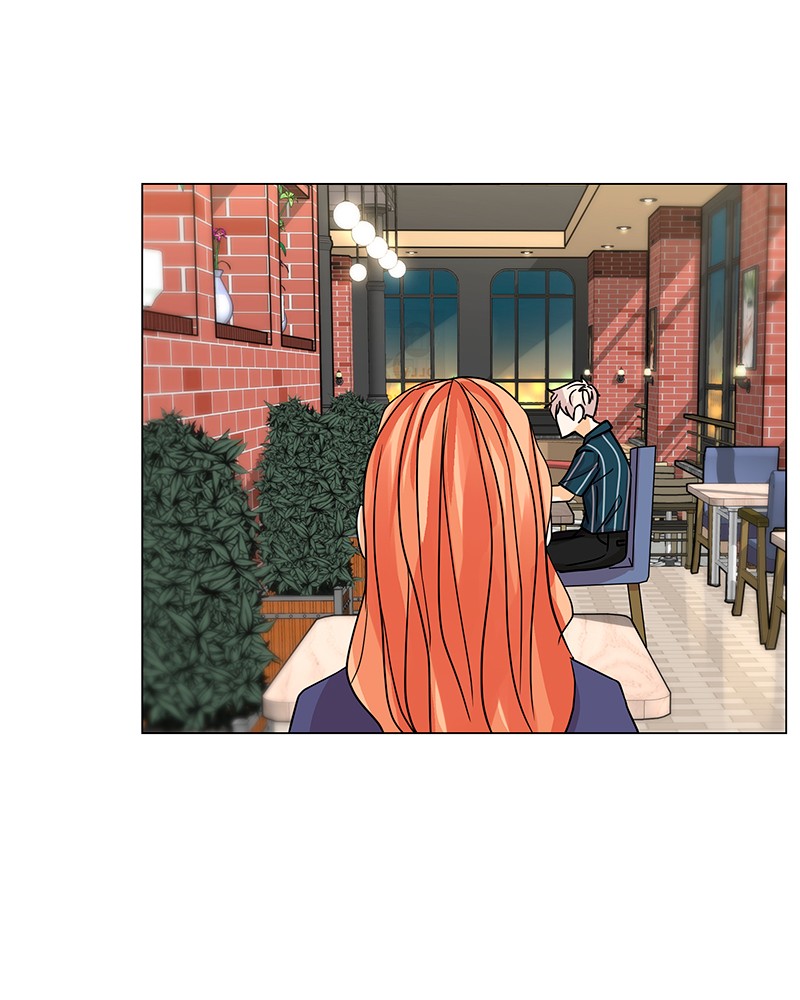 Unlovable Replacement Chapter 25 - page 11