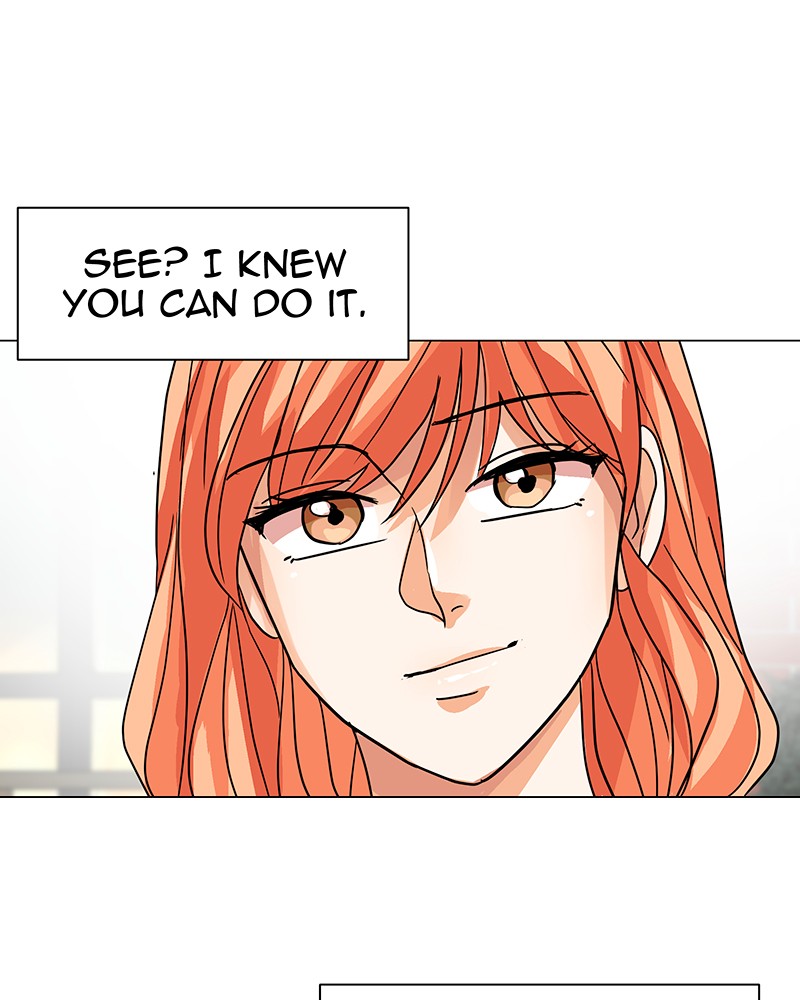 Unlovable Replacement Chapter 25 - page 13