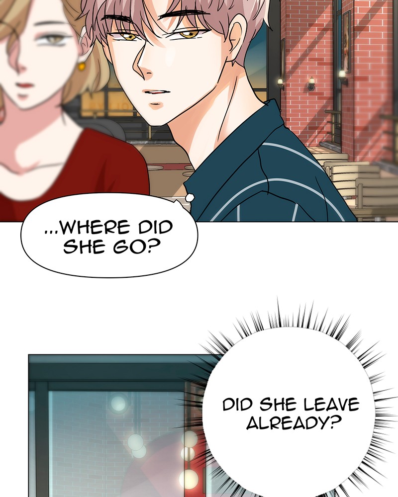 Unlovable Replacement Chapter 25 - page 18