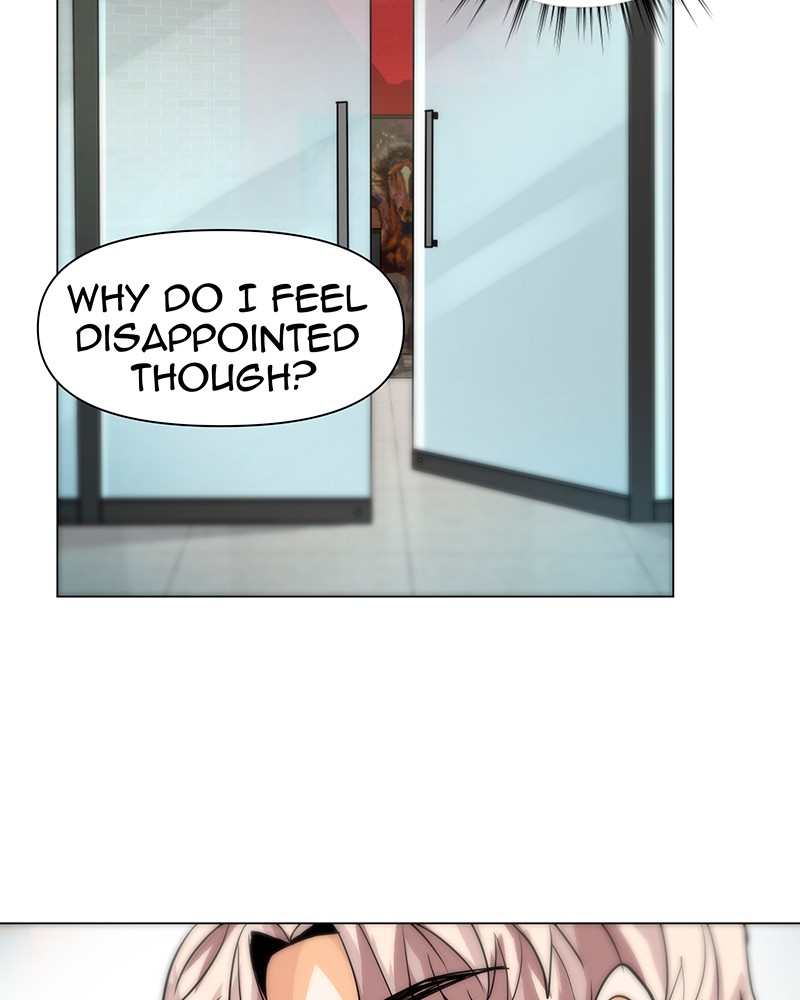 Unlovable Replacement Chapter 25 - page 19
