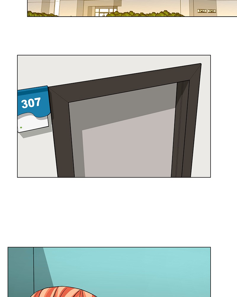 Unlovable Replacement Chapter 25 - page 22