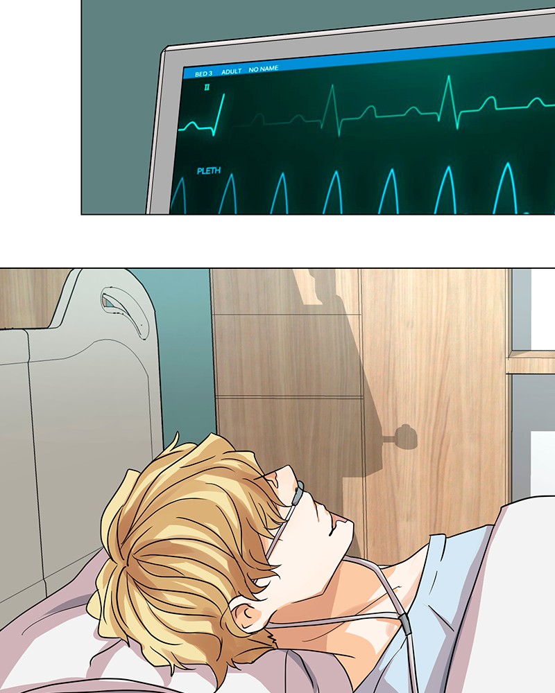 Unlovable Replacement Chapter 25 - page 24