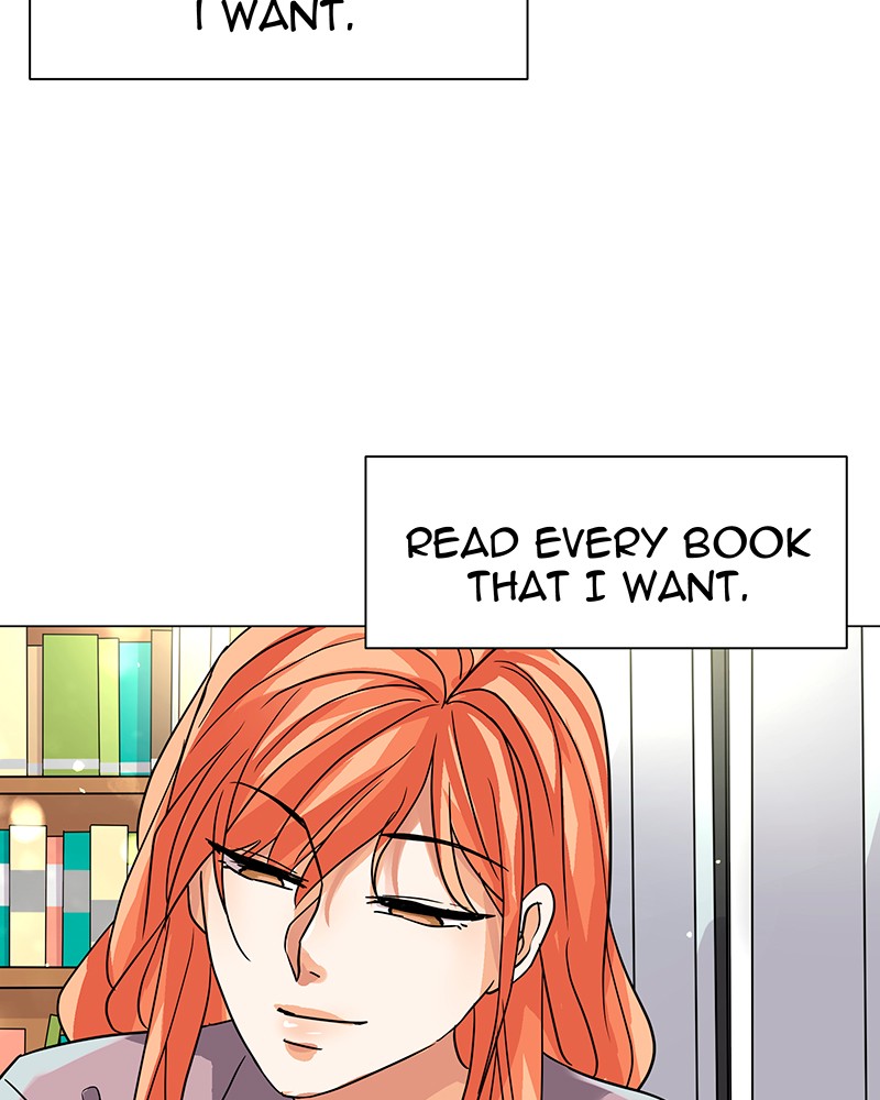 Unlovable Replacement Chapter 25 - page 30