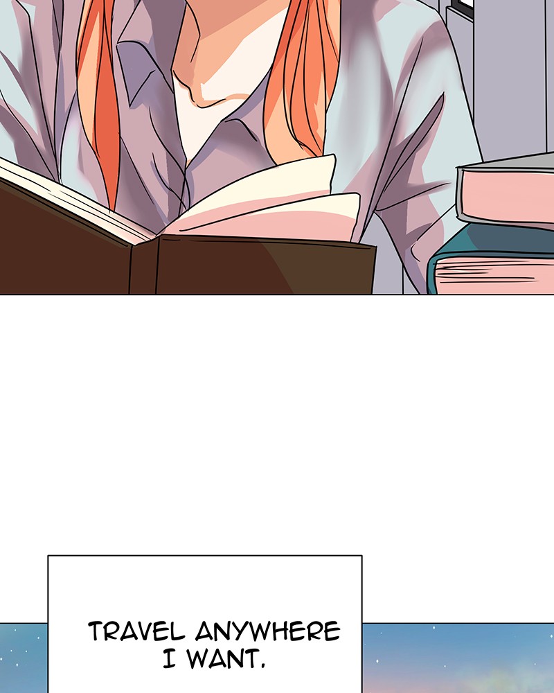 Unlovable Replacement Chapter 25 - page 31