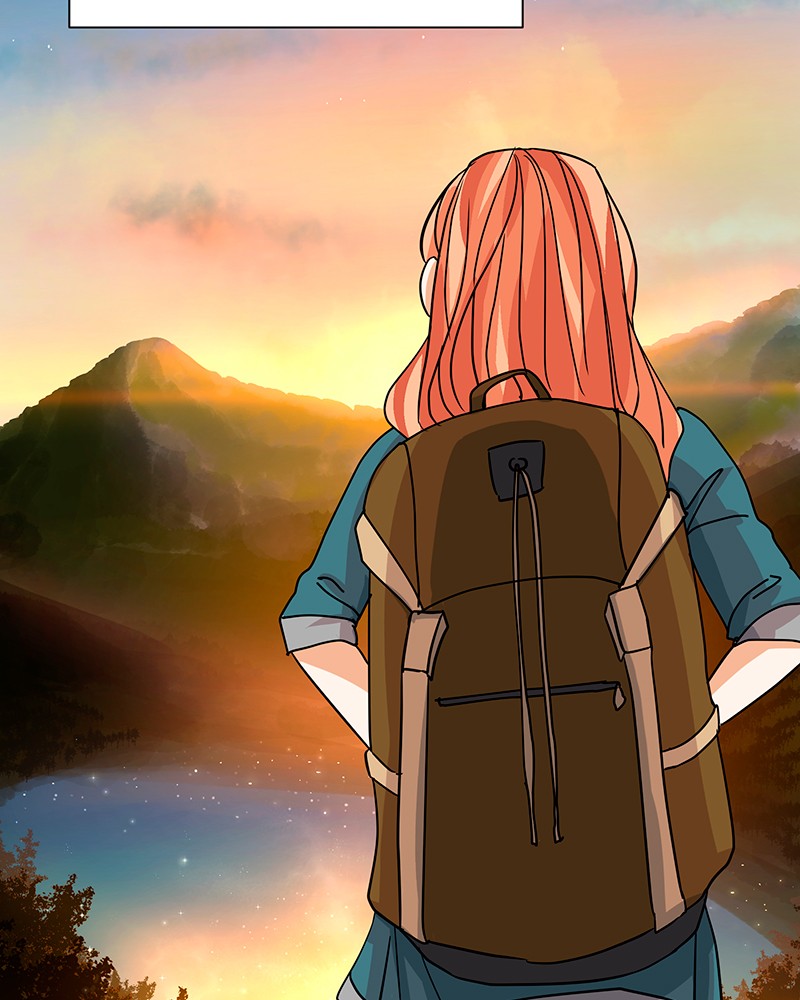 Unlovable Replacement Chapter 25 - page 32