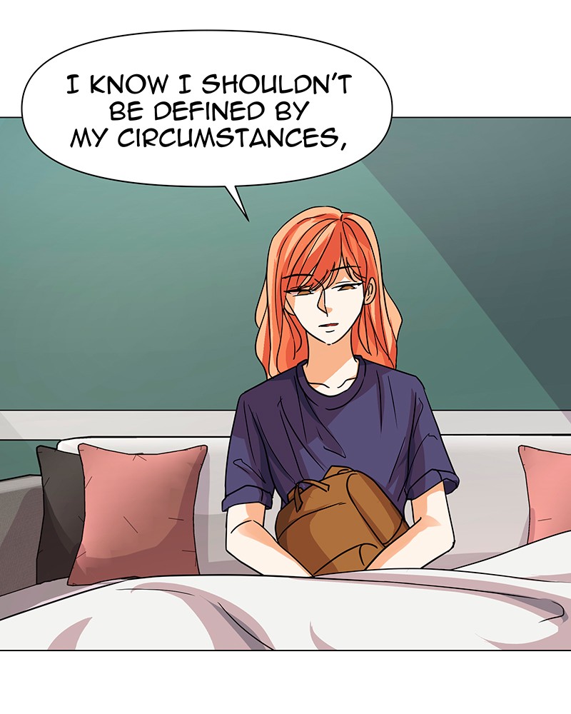 Unlovable Replacement Chapter 25 - page 39