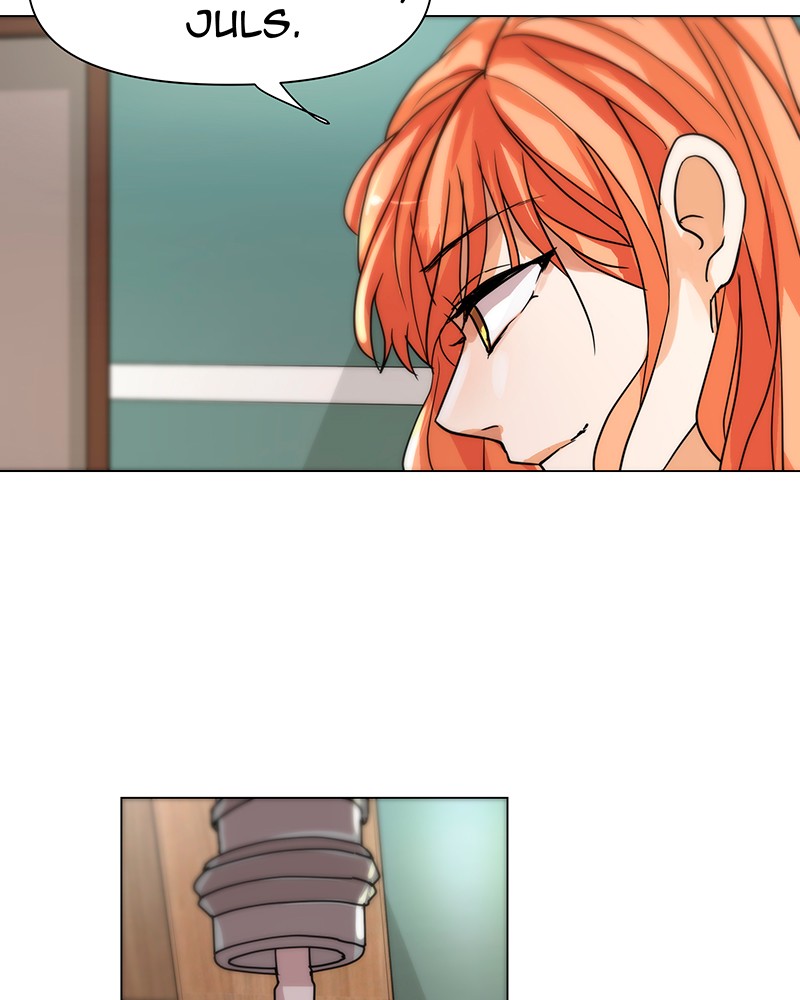 Unlovable Replacement Chapter 25 - page 41