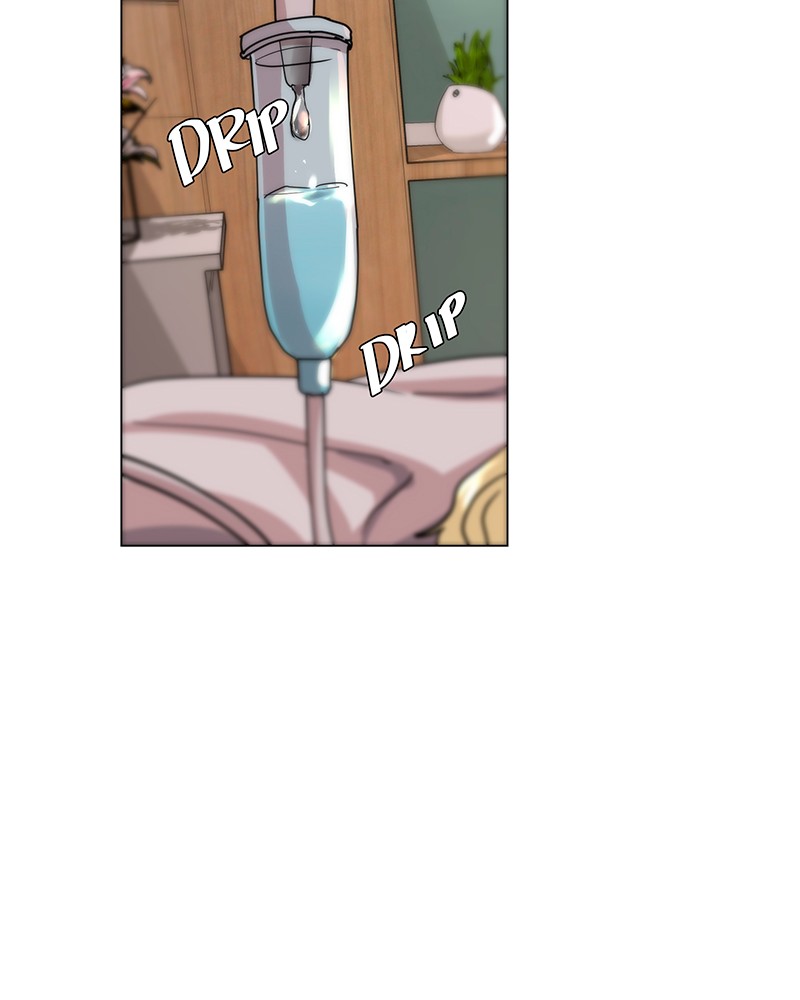 Unlovable Replacement Chapter 25 - page 42