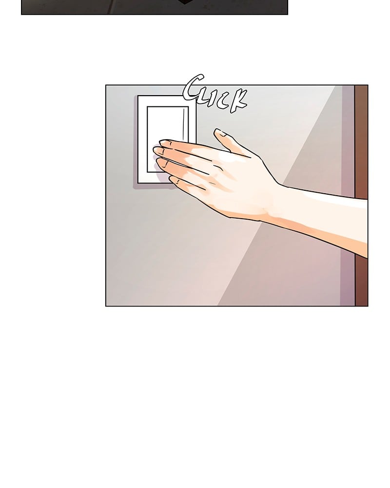 Unlovable Replacement Chapter 25 - page 44