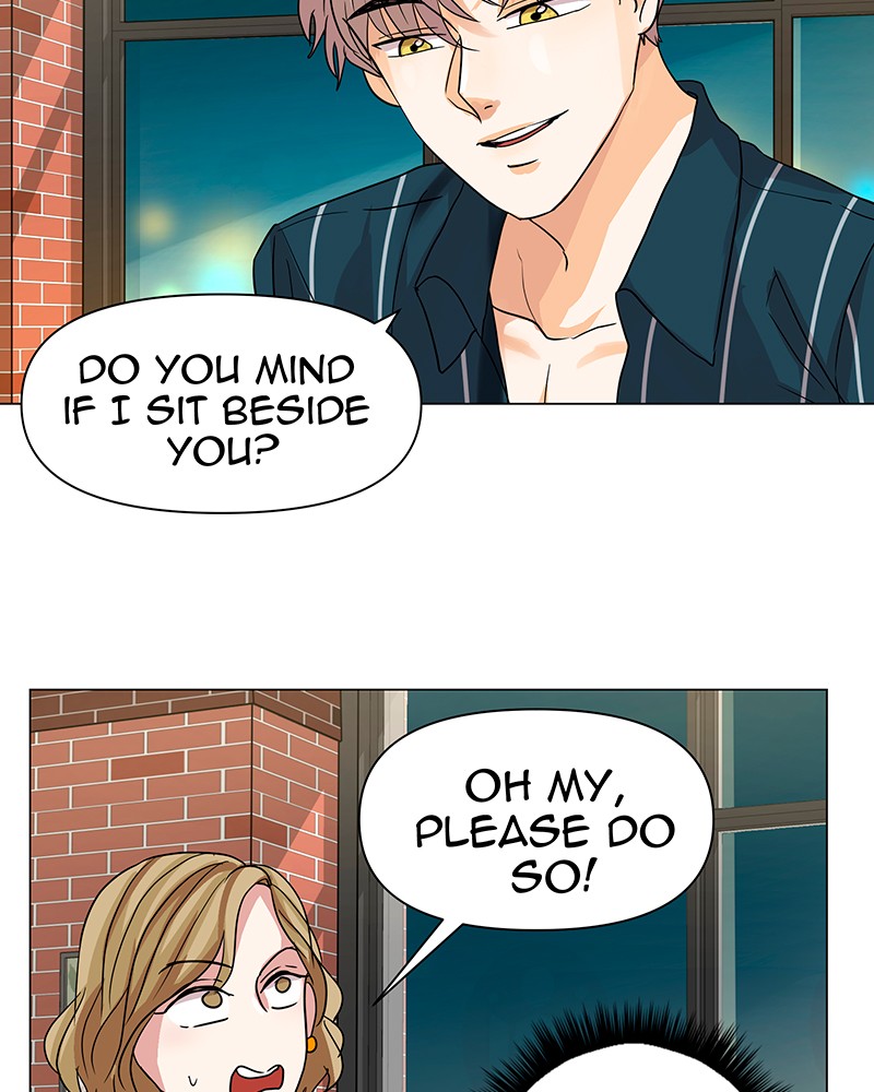 Unlovable Replacement Chapter 25 - page 5
