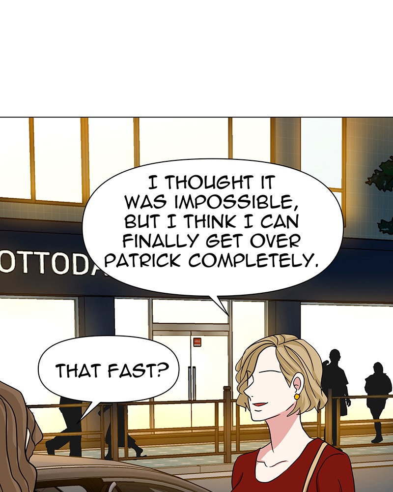 Unlovable Replacement Chapter 25 - page 51