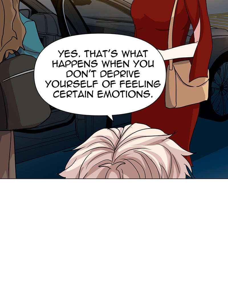Unlovable Replacement Chapter 25 - page 52