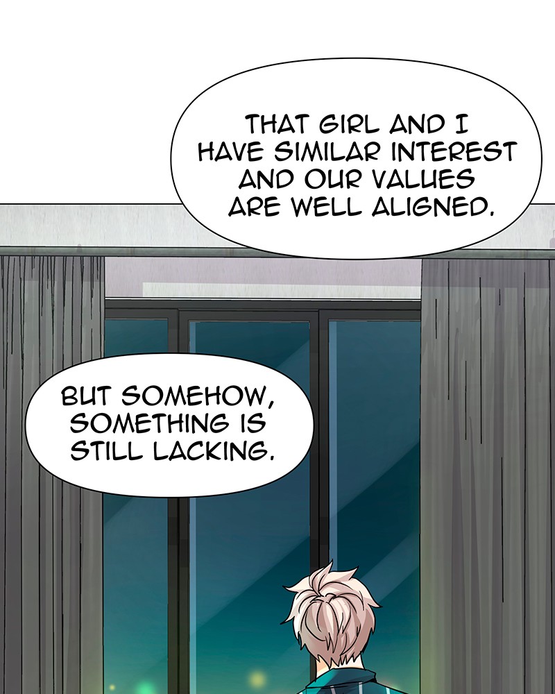 Unlovable Replacement Chapter 25 - page 53