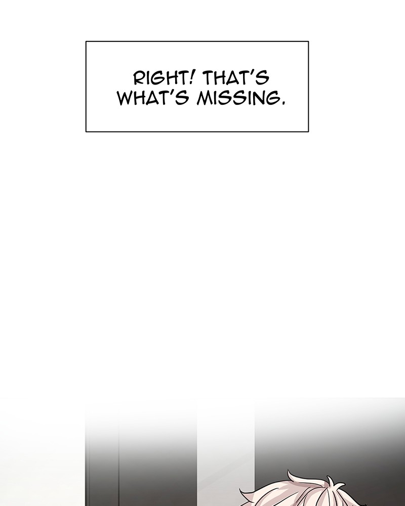 Unlovable Replacement Chapter 25 - page 57