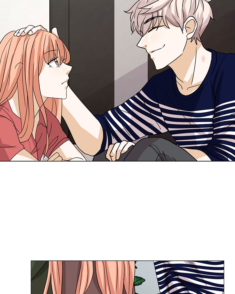 Unlovable Replacement Chapter 25 - page 58