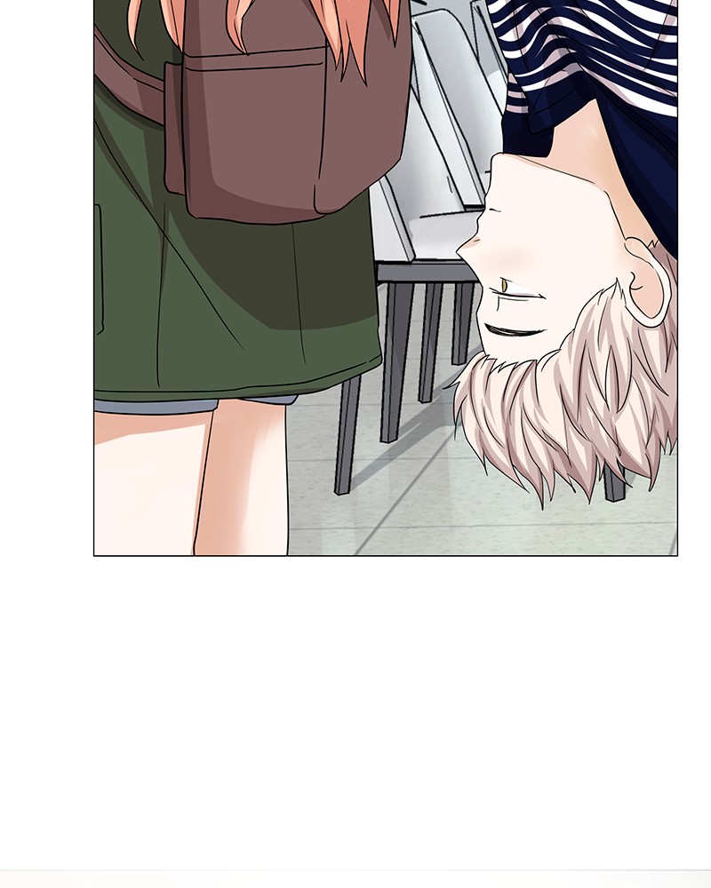 Unlovable Replacement Chapter 25 - page 59