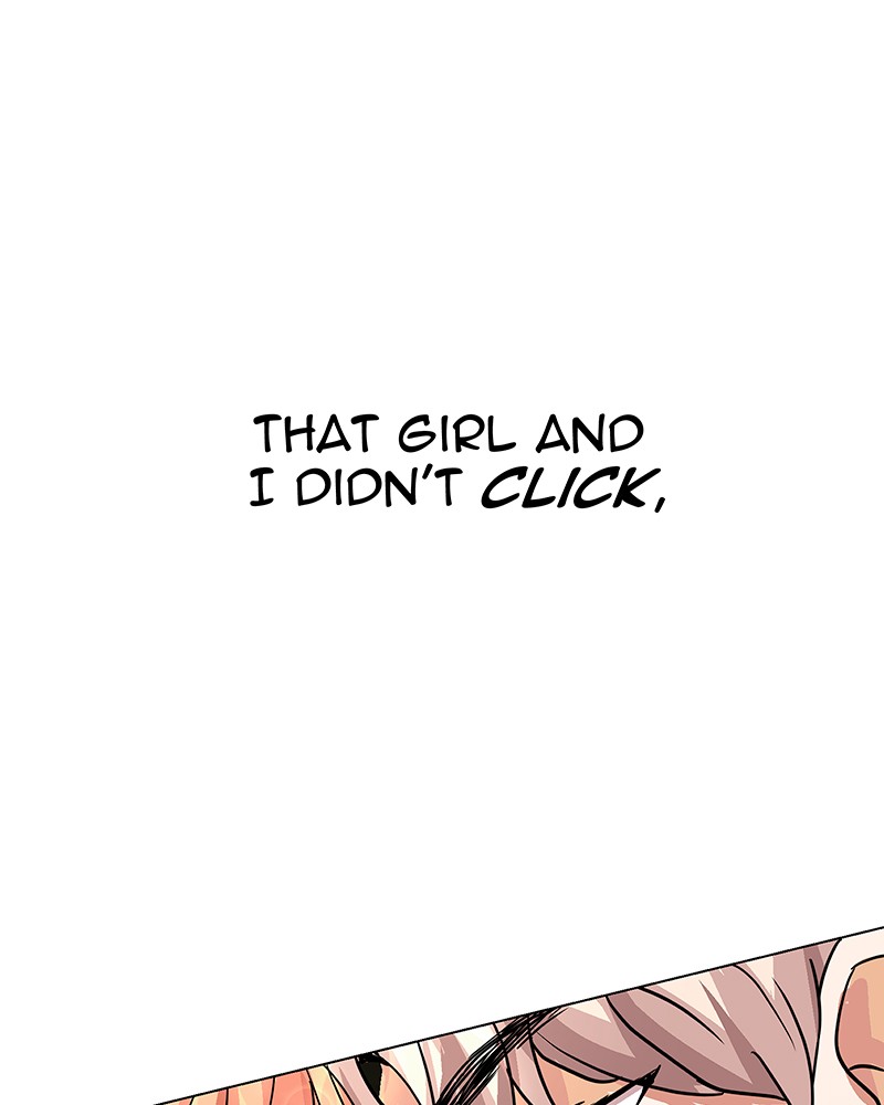 Unlovable Replacement Chapter 25 - page 62